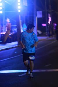 BIB: 44147
                            <button type="button" onclick="openModal(20926610)" class="btn btn-primary btn-sm float-right btn-popup" data-toggle="modal" data-target=".modal-high-quality">
                        <i class="fas fa-shopping-cart"></i> Add to Cart
                    </button>
                                            <button type="button" onclick="isThisMe(20926610, true)" class="btn btn-success btn-sm float-right btn-popup btn-isme hidden" data-toggle="tooltip" data-placement="bottom" title="นี่คือรูปของคุณใช่ไหม คลิกที่นี่เพื่อเอาเข้าอัลบั้ม">
                        <i class="fas fa-plus"></i> Add to album
                    </button>
                    <button type="button" onclick="isThisMe(20926610, false)" class="btn btn-warning btn-sm float-right btn-popup btn-isnotme hidden">
                        <i class="fas fa-ban"></i> Remove from album
                    </button>